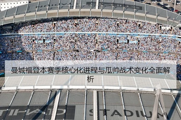 img_1780936198350_3272_1_395.jpg