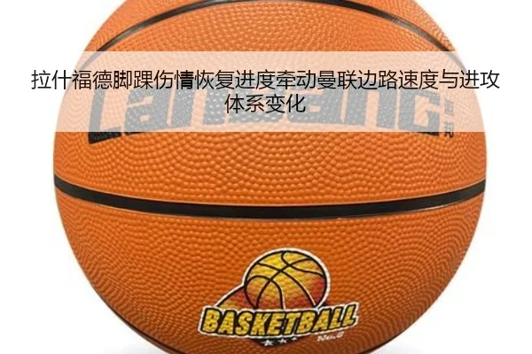 img_1783168201386_1467_0_119.jpg